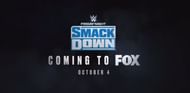 Smack-Down won't be a good idea